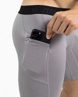 Holo Liner kaufen -  Velites Unterteile Herren  - Fitness Onlineshop
