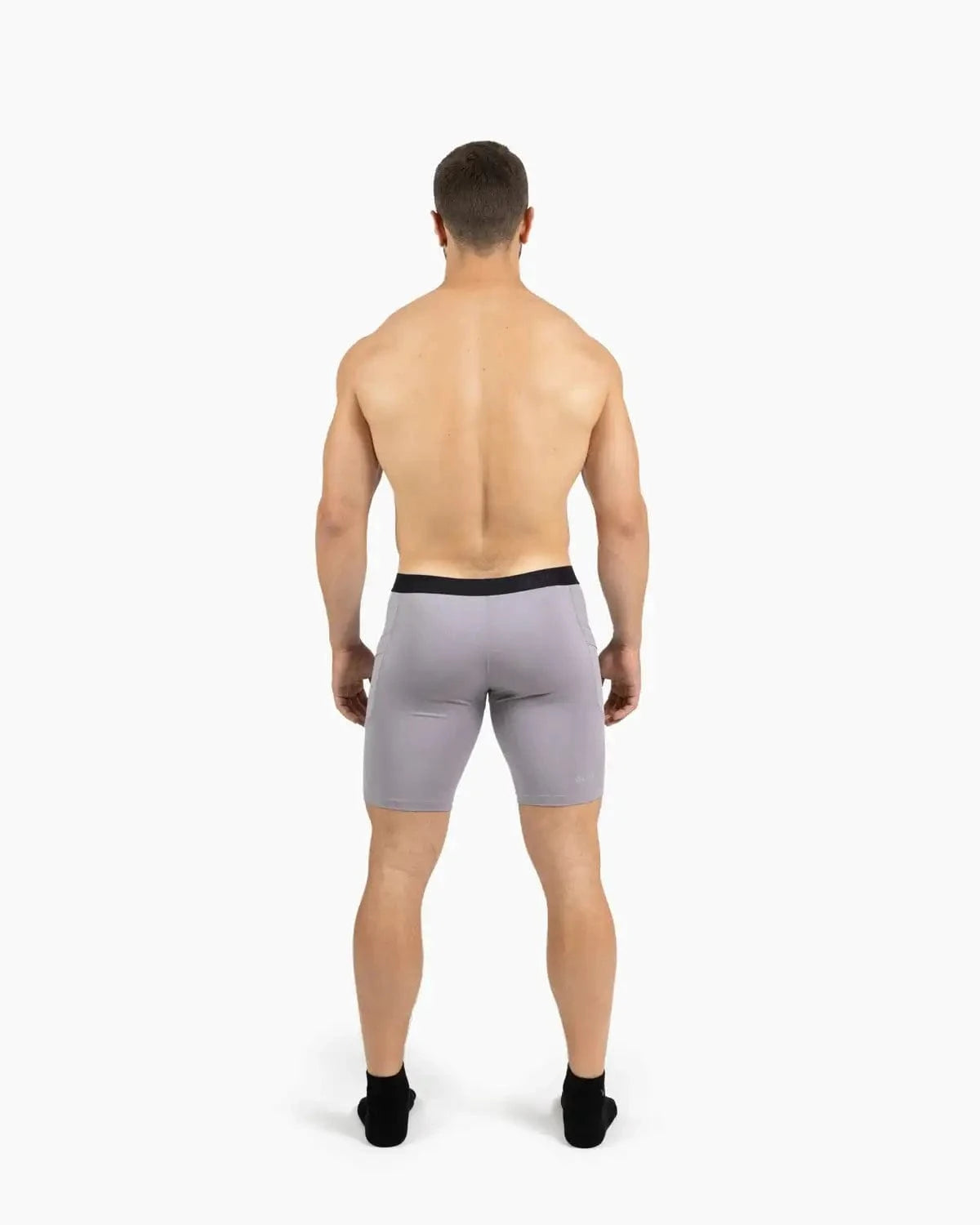 Holo Liner kaufen -  Velites Unterteile Herren  - Fitness Onlineshop