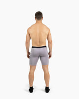 Holo Liner kaufen -  Velites Unterteile Herren  - Fitness Onlineshop