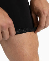 Holo Liner kaufen -  Velites Unterteile Herren  - Fitness Onlineshop