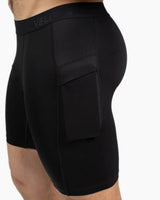 Holo Liner kaufen -  Velites Unterteile Herren  - Fitness Onlineshop
