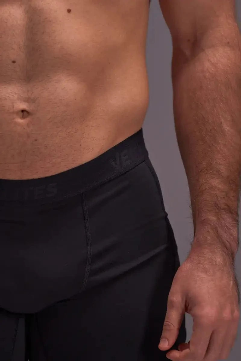 Holo Liner kaufen -  Velites Unterteile Herren  - Fitness Onlineshop