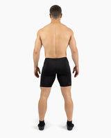 Holo Liner kaufen -  Velites Unterteile Herren  - Fitness Onlineshop