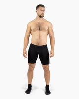 Holo Liner kaufen -  Velites Unterteile Herren  - Fitness Onlineshop