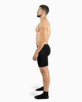 Holo Liner kaufen -  Velites Unterteile Herren  - Fitness Onlineshop