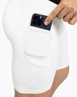Holo Liner kaufen -  Velites Unterteile Herren  - Fitness Onlineshop