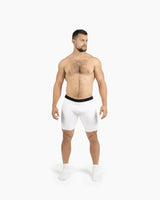 Holo Liner kaufen -  Velites Unterteile Herren  - Fitness Onlineshop
