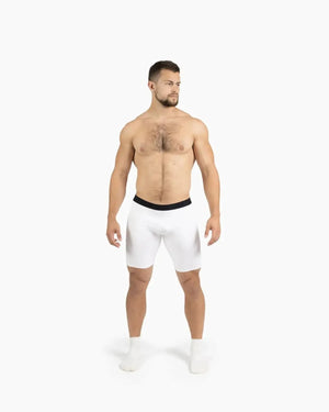Holo Liner kaufen -  Velites Unterteile Herren  - Fitness Onlineshop
