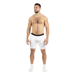 Holo Liner Weiss / S kaufen -  Velites Unterteile Herren  - Fitness Onlineshop