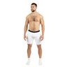 Holo Liner Weiss / S kaufen -  Velites Unterteile Herren  - Fitness Onlineshop