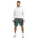 Holo Shorts Grün / S kaufen -  Velites Unterteile Herren  - Fitness Onlineshop