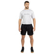Holo Shorts Schwarz / S kaufen -  Velites Unterteile Herren  - Fitness Onlineshop