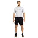 Holo Shorts Schwarz / S kaufen -  Velites Unterteile Herren  - Fitness Onlineshop