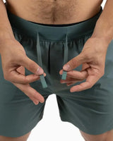 Holo Shorts kaufen -  Velites Unterteile Herren  - Fitness Onlineshop