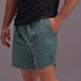 Holo Shorts kaufen -  Velites Unterteile Herren  - Fitness Onlineshop