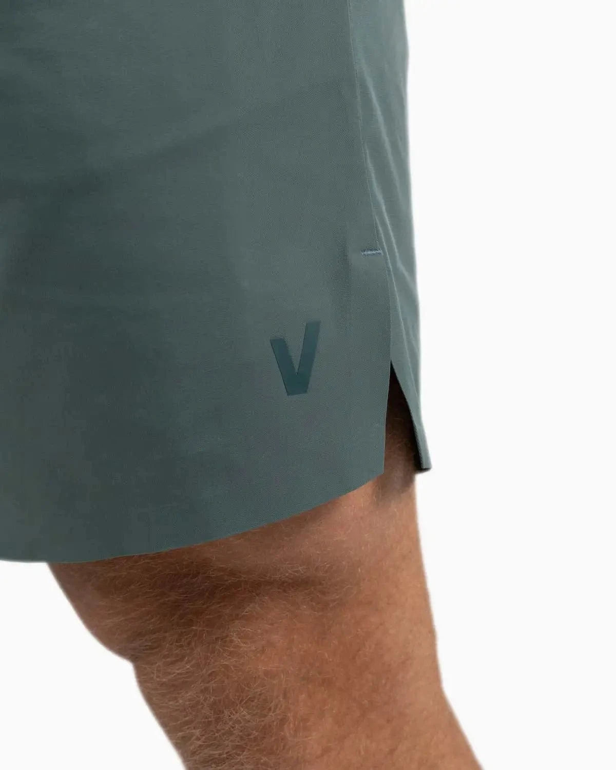 Holo Shorts kaufen -  Velites Unterteile Herren  - Fitness Onlineshop