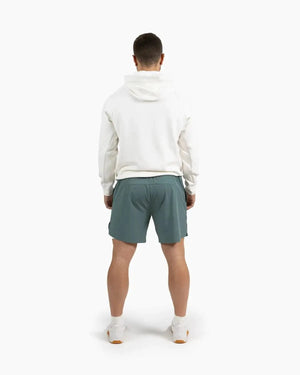 Holo Shorts kaufen -  Velites Unterteile Herren  - Fitness Onlineshop