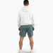 Holo Shorts kaufen -  Velites Unterteile Herren  - Fitness Onlineshop