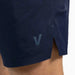 Holo Shorts kaufen -  Velites Unterteile Herren  - Fitness Onlineshop