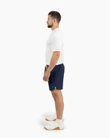 Holo Shorts kaufen -  Velites Unterteile Herren  - Fitness Onlineshop
