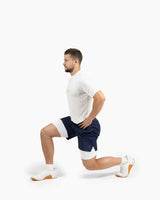 Holo Shorts kaufen -  Velites Unterteile Herren  - Fitness Onlineshop
