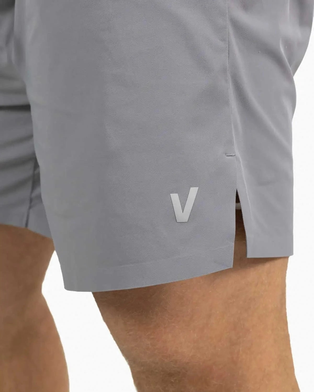 Holo Shorts kaufen -  Velites Unterteile Herren  - Fitness Onlineshop