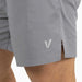 Holo Shorts kaufen -  Velites Unterteile Herren  - Fitness Onlineshop