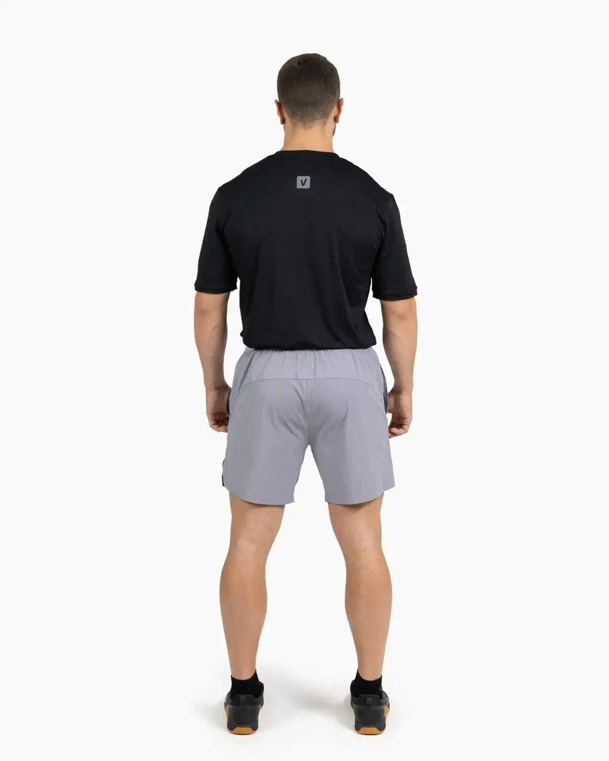 Holo Shorts kaufen -  Velites Unterteile Herren  - Fitness Onlineshop
