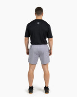 Holo Shorts kaufen -  Velites Unterteile Herren  - Fitness Onlineshop