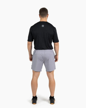 Holo Shorts kaufen -  Velites Unterteile Herren  - Fitness Onlineshop