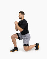Holo Shorts kaufen -  Velites Unterteile Herren  - Fitness Onlineshop