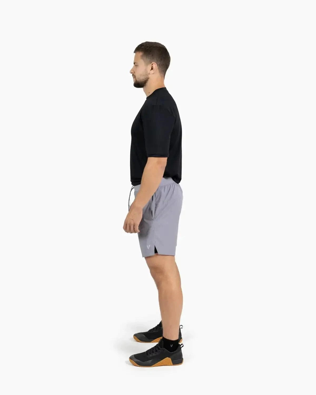 Holo Shorts kaufen -  Velites Unterteile Herren  - Fitness Onlineshop