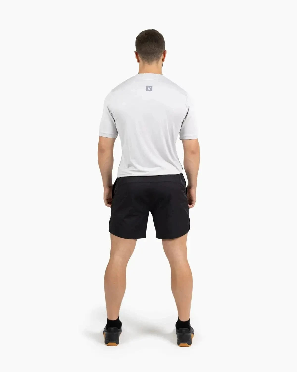 Holo Shorts kaufen -  Velites Unterteile Herren  - Fitness Onlineshop