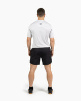 Holo Shorts kaufen -  Velites Unterteile Herren  - Fitness Onlineshop