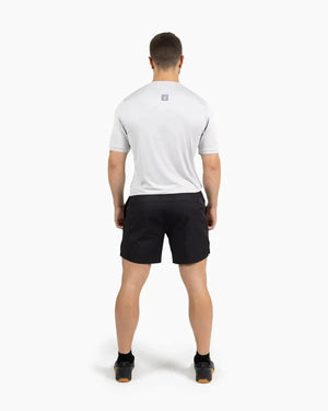 Holo Shorts kaufen -  Velites Unterteile Herren  - Fitness Onlineshop