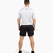 Holo Shorts kaufen -  Velites Unterteile Herren  - Fitness Onlineshop