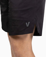 Holo Shorts kaufen -  Velites Unterteile Herren  - Fitness Onlineshop