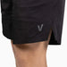 Holo Shorts kaufen -  Velites Unterteile Herren  - Fitness Onlineshop