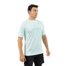 Velites Holo T-Shirt Blau kaufen bei HighPowered.ch