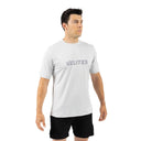 Velites Holo T-Shirt Grau kaufen bei HighPowered.ch