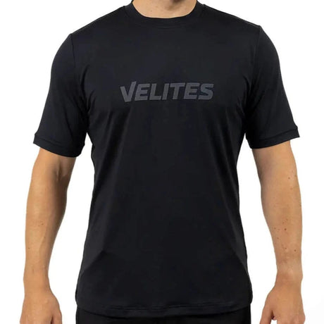 Velites Holo T-Shirt kaufen bei HighPowered.ch
