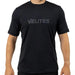 Velites Holo T-Shirt kaufen bei HighPowered.ch