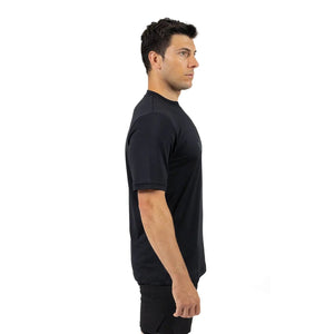Velites Holo T-Shirt Schwarz kaufen bei HighPowered.ch