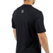 Velites Holo T-Shirt Schwarz kaufen bei HighPowered.ch