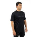 Velites Holo T-Shirt Schwarz kaufen bei HighPowered.ch