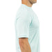 Velites Holo T-Shirt Blau kaufen bei HighPowered.ch