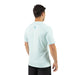 Velites Holo T-Shirt Blau kaufen bei HighPowered.ch
