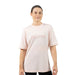 Velites Holo T-Shirt Pink kaufen bei HighPowered.ch