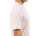 Velites Holo T-Shirt Pink kaufen bei HighPowered.ch