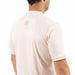 Velites Holo T-Shirt Pink kaufen bei HighPowered.ch